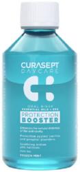  Curasept Daycare Protection Booster szájvíz frozen mint - 250ml ( Kiszerelés: 250ml )