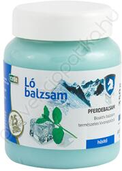  Lóbalzsam hűsítő virde ( Kiszerelés: 350G )