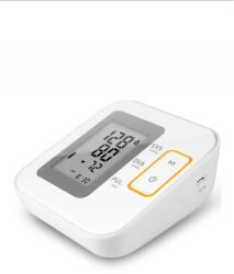 Vivamax GYV16 felkaros vérnyomásmérő