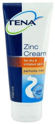 TENA cink krém - 100ml ( Kiszerelés: 100ml )