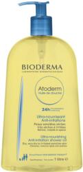 BIODERMA Atoderm olajtusfürdő - 1000ml ( Kiszerelés: 1000ml )