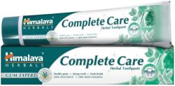 Himalaya Complete Care teljes körű védelmet biztosító gyógynövényes fogkrém - 75ml ( Kiszerelés: 75ml )