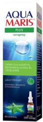  Aqua Maris Plus Orrspray - 30ml ( Kiszerelés: 30ml )