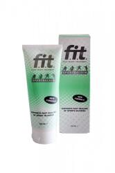  F. I. T Sport balzsam - 100ml ( Kiszerelés: 100ml )