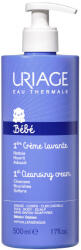  Uriage Baba Krémfürdető/tusfürdő - 500ml ( Kiszerelés: 500ml )