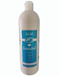  Kék Toll krémtusfürdő (volt Roval) - 1000ml ( Kiszerelés: 1000ml )