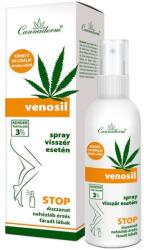  Cannaderm Venosil spray visszérre - 150ml ( Kiszerelés: 150ml )