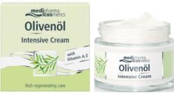  Olivenöl arckrém intenzív bőrkondicionáló ( Kiszerelés: 50ml )