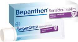 Bepanthen Sensiderm Krém - 20g ( Kiszerelés: 20g )