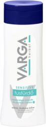  Varga Gyógynövényes sensitive tusfürdő - 240ml ( Sensitive - Ápol )
