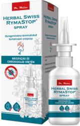  RymaStop gyógynövényes orrspray 30ml ( Kiszerelés: 30ml )