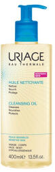 Uriage Olajtusfürdő - Illattal - 1000ml ( Kiszerelés: 1000ml )