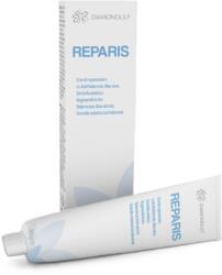  Reparis DiamondLily krém regeneráló - 50g ( Kiszerelés: 50g )
