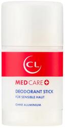  CL MED CARE + Deo stift érzékeny bőrre - 25ml ( Kiszerelés: 25ml )
