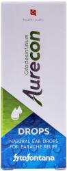  Aurecon fülcsepp peroxidos - 10ml ( Kiszerelés: 10ml )