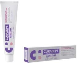  Curasept ADS Implant Pro fogkrém - 75ml ( Kiszerelés: 75ml )