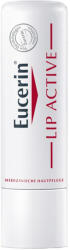 Eucerin pH5 Lip Aktív ajakápoló - 4, 8g ( Kiszerelés: 4, 8g )