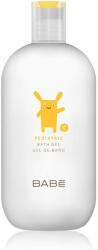  Babé Baba Fürdető - 500ml ( Kiszerelés: 500ml )