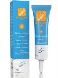  Kelo-Cote Solare gél - 15g ( Kiszerelés: 15g )