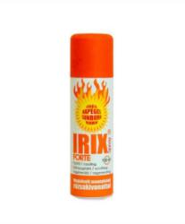  Irix Forte spray - 150ml ( Kiszerelés: 150ml )
