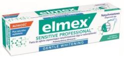 Elmex Sensitive Professional Gentle Whitening fogkrém - 75ml ( Kiszerelés: 75ml )