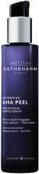 Institut Esthederm Intensive AHA Peel gyengéd szérum ( Kiszerelés: 30ml )
