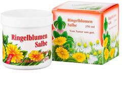 Primavera körömvirág krém - 250ml ( Kiszerelés: 250ml )