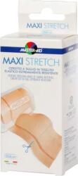 Master-Aid Maxi stretch vágható sebtapasz ( Kiszerelés: 8x50cm )