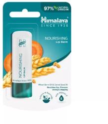 Himalaya tápláló ajakápoló - 4, 5g ( Kiszerelés: 4, 5g )