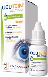 OCUTEIN Allergo szemcsepp - 15ml ( Kiszerelés: 15ml )