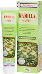 Biomed Kamilla krém - 60g ( Kiszerelés: 60g )