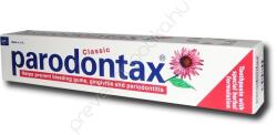 Parodontax classic fogkrém - 75ml ( Kiszerelés: 75ML )