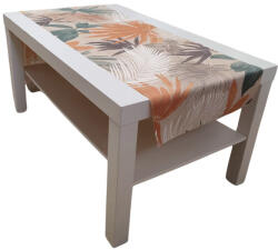  Asztali futó 40 x 140 cm - Malia drapp