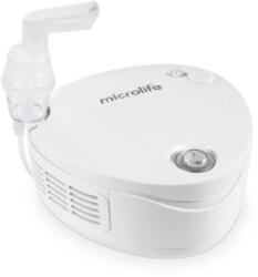  Inhalátor kompresszoros MICROLIFE NEB210