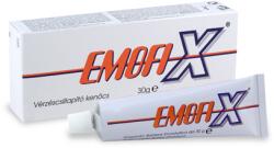  Emofix Vérzéscsillapító Kenőcs - 30g ( Kiszerelés: 30g )