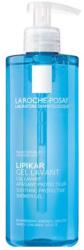 La Roche-Posay Lipikar Gel Lavant Tusfürdő gél - 400ml - Lejárat közeli: 2026.10. 31. ( Kiszerelés: 400ml )