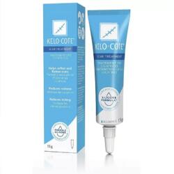  Kelo-Cote gél - 15g ( Kiszerelés: 15g )