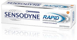 Sensodyne fogkrém Whitening ( Kiszerelés: 75ml )