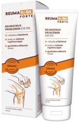  Reumablok Forte krém - 125ml ( Kiszerelés: 125ml )