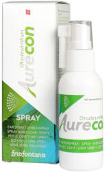  Aurecon fülspray - 50ml ( Kiszerelés: 50ML )