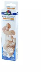 Master-Aid Forte elastic tapasz ujjakra - 10x ( Kiszerelés: 10x )
