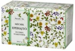Mecsek Tea epehajtó tea filteres - 20x ( Kiszerelés: 20x1g )