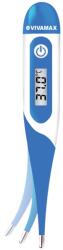 Lázmérő digitális VIVAMAX flexibilis