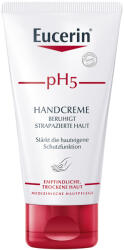 Eucerin pH5 Kézkrém - 75ml ( Kiszerelés: 75 ml )
