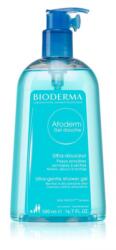BIODERMA Atoderm Tusfürdő - 1000ml ( Kiszerelés: 1000ml )