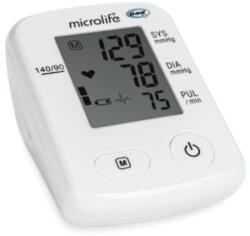 Microlife BP A2 Classic Vérnyomásmérő ( Kiszerelés: 1x )