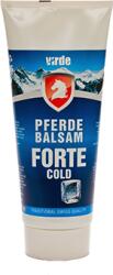 VIRDE Hűsítő ló balzsam forte ( Kiszerelés: 200ML )