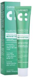 CURASEPT Daycare Protection Booster fogkrém herbal - 75ml ( Kiszerelés: 75ml )