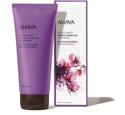AHAVA tusfürdő Spring Blossom - 200ml ( Kiszerelés: 200ml )