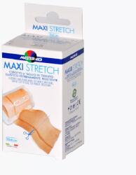 Master-Aid Maxi stretch sebtapasz - 6x50cm ( Kiszerelés: 6x50cm )